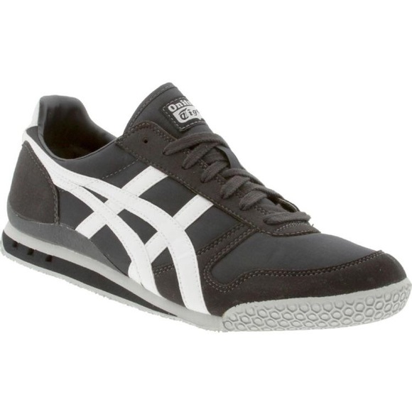 onitsuka tiger men's ultimate 81